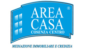 area casa