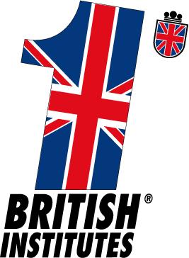 british institute