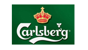 carlsberg