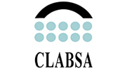 clabsa
