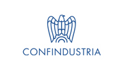 confindustria