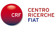 centro ricerche fiat