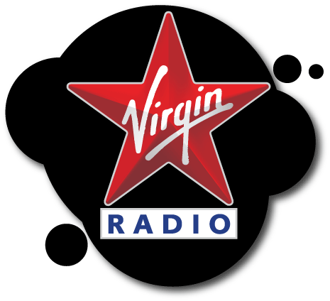 radio virgin