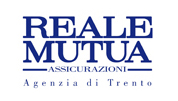 reale mutua