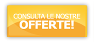 offerte